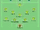 AUS-ITA (women) 2019-06-09.png