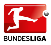 2023–24 Bundesliga, Football Wiki