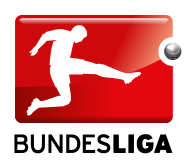 2015 16 Bundesliga Football Wiki Fandom