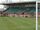 Castlecroft Stadium