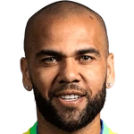 Dani Alves.1