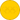 Gold medal.svg