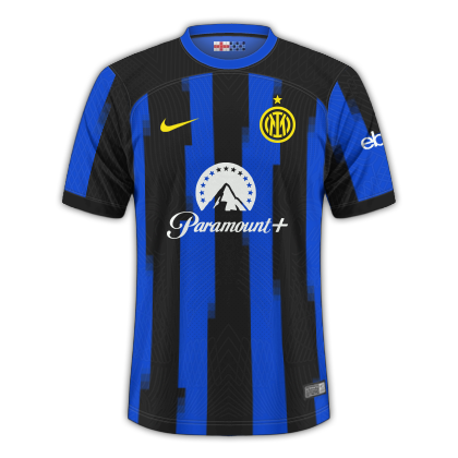 2023–24 Inter Milan season - Wikipedia