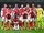 Inter Milan v Arsenal (Champions League 2024-25)/Image gallery