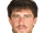 Jannik Huth