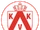 K.V. Kortrijk