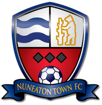 Nuneaton Town FC