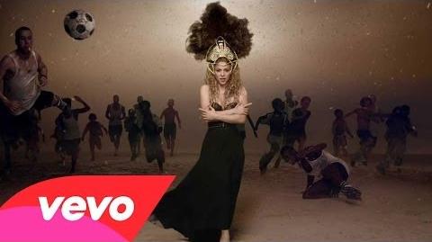 Shakira_-_La_La_La_(Brazil_2014)_ft._Carlinhos_Brown