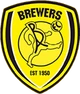 Burton Albion