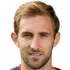 Craig Dawson
