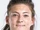 Hannah Blundell