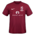 Hastings United 2020-21 home