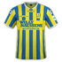 Waalwijk 2020-21 home