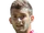 Léo Baptistão