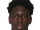 Brian Madjo