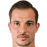 Cédric Soares