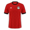 Egypt 2018 Home