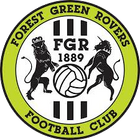 ForestGreenRovers