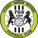 ForestGreenRovers