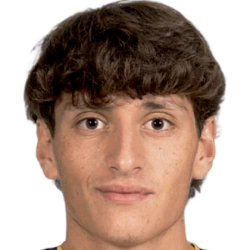 Romano Floriani Mussolini | Football Wiki | Fandom