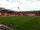 New York Stadium