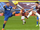 2020-21 Premier League Match day 15.15.webp