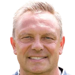A. Breitenreiter