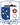 BarrowAFCbadgenew