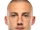 Blaž Kramer