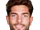 Javi Rueda