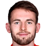 Rhys Norrington-Davies