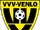 VVV-Venlo
