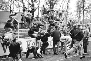 Bundesarchiv Bild 183-1990-0414-009, FDGB-Pokal, 1