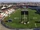 Estádio São Januário