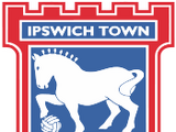 2018–19 Ipswich Town F.C. season