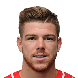 Alberto Moreno Football Wiki Fandom