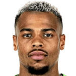 Lukas Nmecha.1