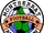 Montserrat national football team