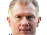 Paul Scholes