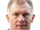 Paul Scholes