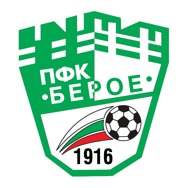 PFC Ludogorets Razgrad - Wikipedia