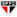 São Paulo FC