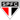 São Paulo FC