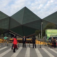 2018 Trophee Des Champions Football Wiki Fandom