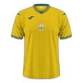 Ukraine 2024 home