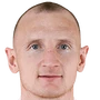 Will Boyle
