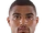 Kevin-Prince Boateng