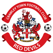 2021 22 crawley town f c season football wiki fandom