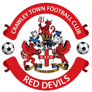 Crawley Town FC.png
