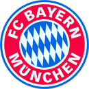 Bayern Munich